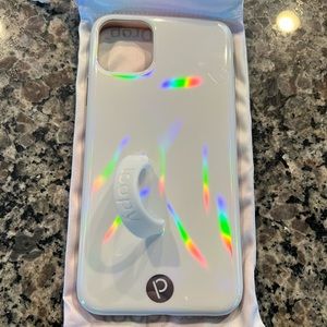iPhone 11 Pro Max loopy case